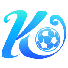 九游体育 (中国)官方网站-官网入口-JIUYOU SPORTS