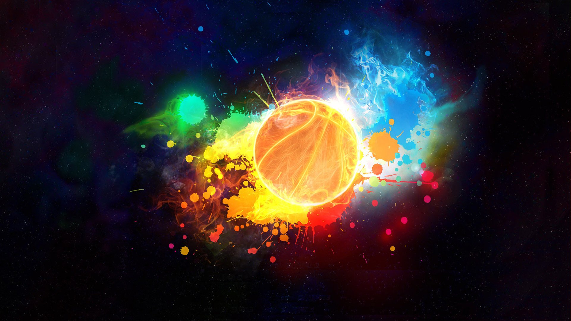 九游体育-莱万纪录之夜，塞尔维亚新星闪耀绿茵