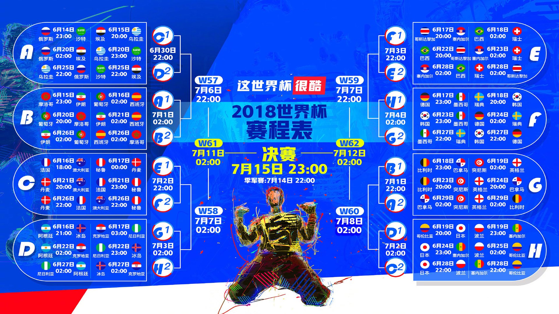 Uzi转型防守惊艳全场,TES新星崛起未来可期